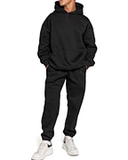 bulk hoodie